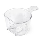 POP Rice Measuring Cup P9