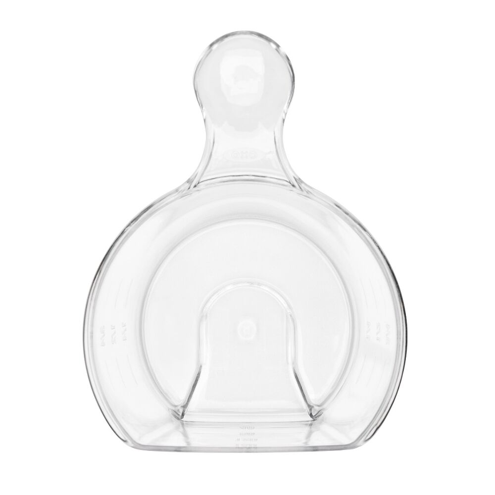 POP Rice Measuring Cup P9