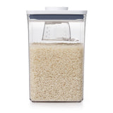 POP Rice Measuring Cup P9