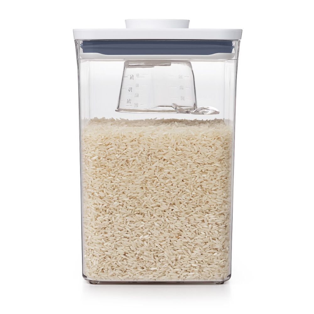 POP Rice Measuring Cup P9