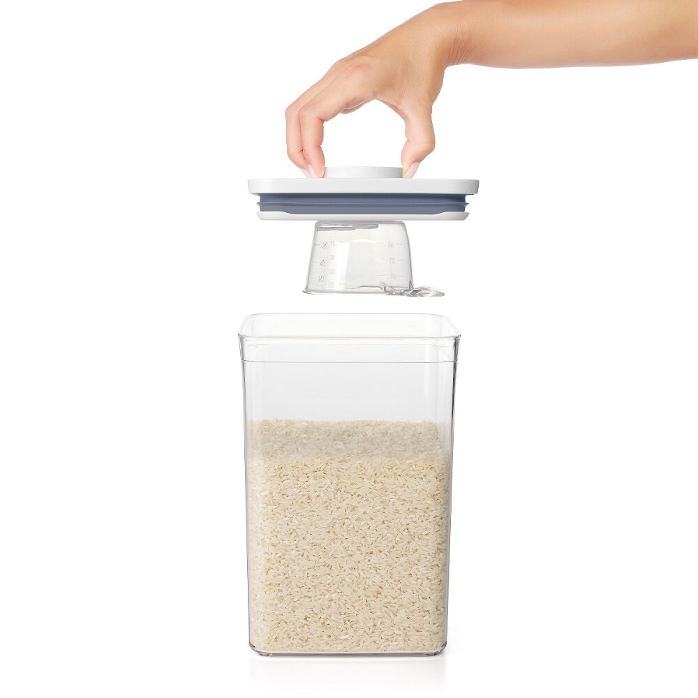 POP Rice Measuring Cup P9