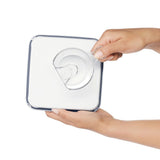 POP Rice Measuring Cup P9
