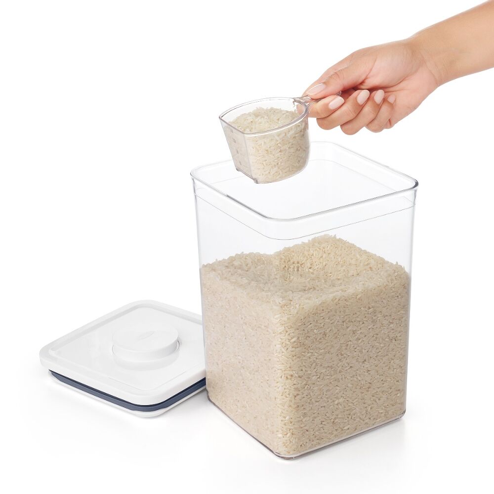 POP Rice Measuring Cup P9