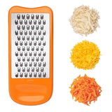 Spiralize, Grate & Slice Set A0