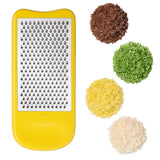 Spiralize, Grate & Slice Set B6