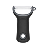 3-Piece Prep Peeler Set, Assorted Blades Y4