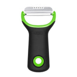 Citrus Peeler P3