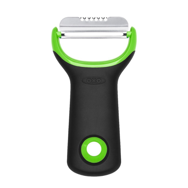 Citrus Peeler P3