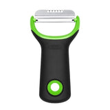 Citrus Peeler P3