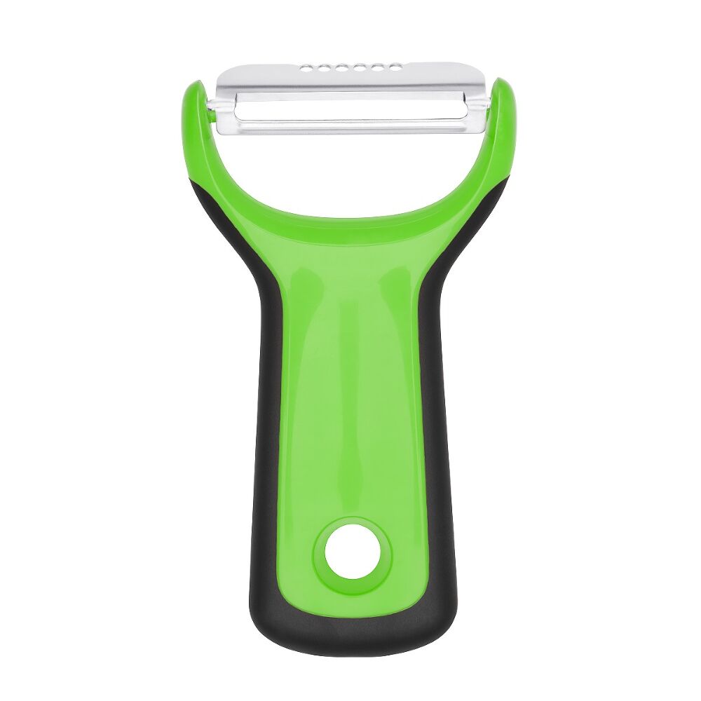 Citrus Peeler P3