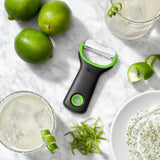 Citrus Peeler P3
