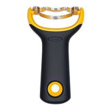 Corn Prep Peeler M3