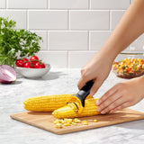 Corn Prep Peeler M3