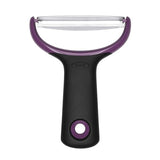 Large Y-Peeler W0