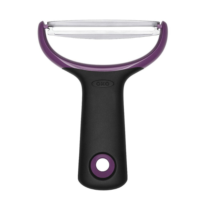 Large Y-Peeler W0