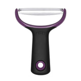 Large Y-Peeler U9