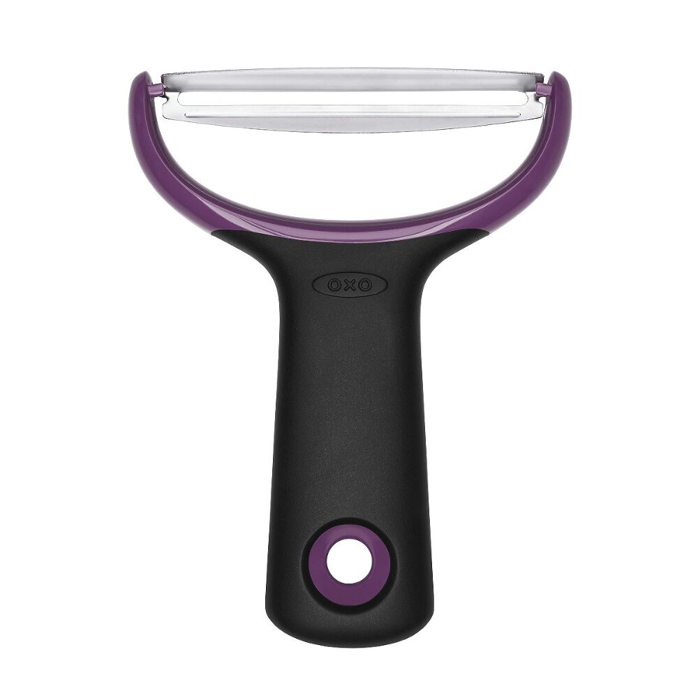 Large Y-Peeler U9