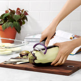 Large Y-Peeler W0