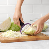 Large Y-Peeler U9