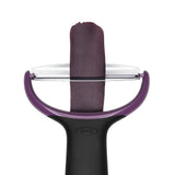 Large Y-Peeler U9