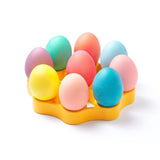 Silicone Pressure Cooker Egg Rack E9