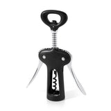 OXO Good Grips Winged Corkscrew with Bottle Opener P7