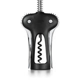 OXO Good Grips Winged Corkscrew with Bottle Opener P7