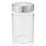 Adjustable Shaker P9