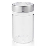 Adjustable Shaker P9