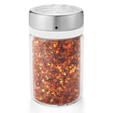 Adjustable Shaker P9