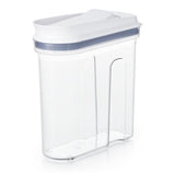 OXO Good Grips All-Purpose Dispenser (1.2 Qt) N1