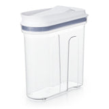 OXO Good Grips All-Purpose Dispenser (1.2 Qt) N1