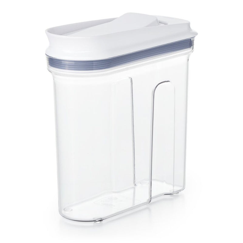 OXO Good Grips All-Purpose Dispenser (1.2 Qt) N1