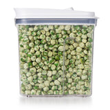 OXO Good Grips All-Purpose Dispenser (1.2 Qt) N1