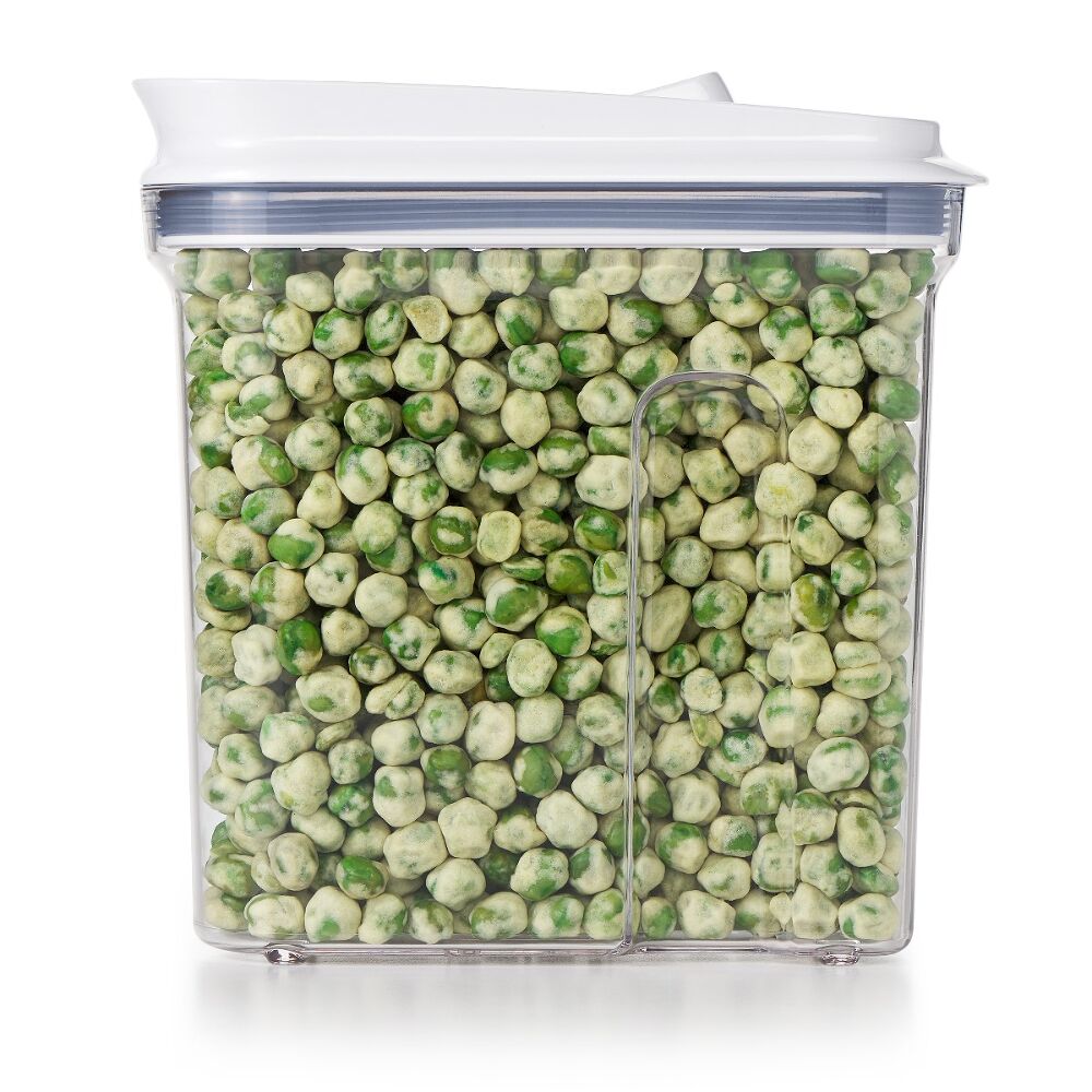 OXO Good Grips All-Purpose Dispenser (1.2 Qt) N1