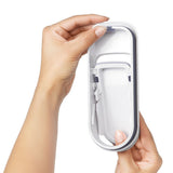 OXO Good Grips All-Purpose Dispenser (1.2 Qt) N1