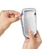 OXO Good Grips All-Purpose Dispenser (1.2 Qt) N1