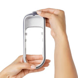 OXO Good Grips All-Purpose Dispenser (1.2 Qt) N1