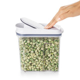 OXO Good Grips All-Purpose Dispenser (1.2 Qt) N1