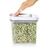 OXO Good Grips All-Purpose Dispenser (1.2 Qt) N1