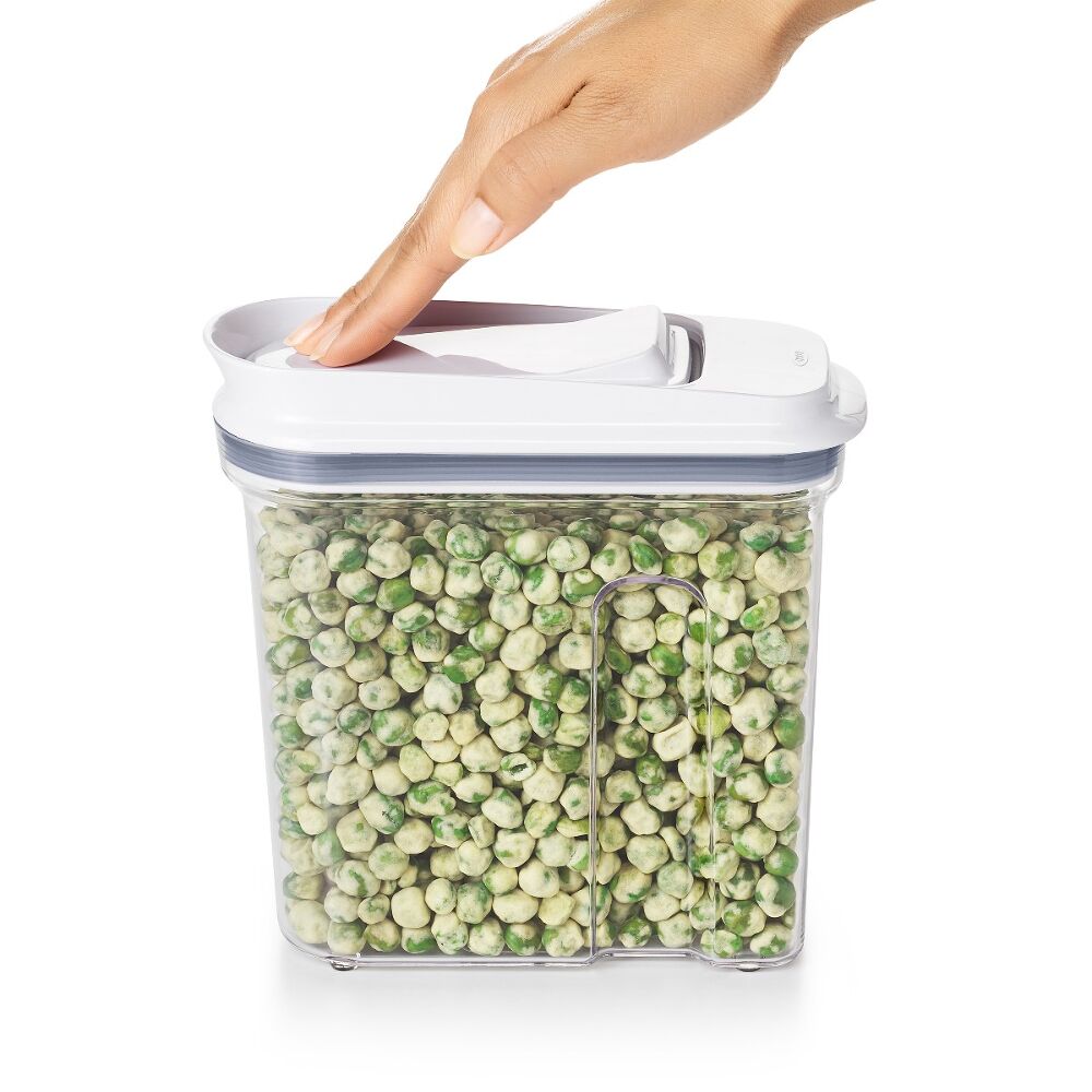 OXO Good Grips All-Purpose Dispenser (1.2 Qt) N1