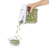 OXO Good Grips All-Purpose Dispenser (1.2 Qt) N1