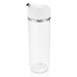 Precision Pour Glass Dispenser - 12 oz B6