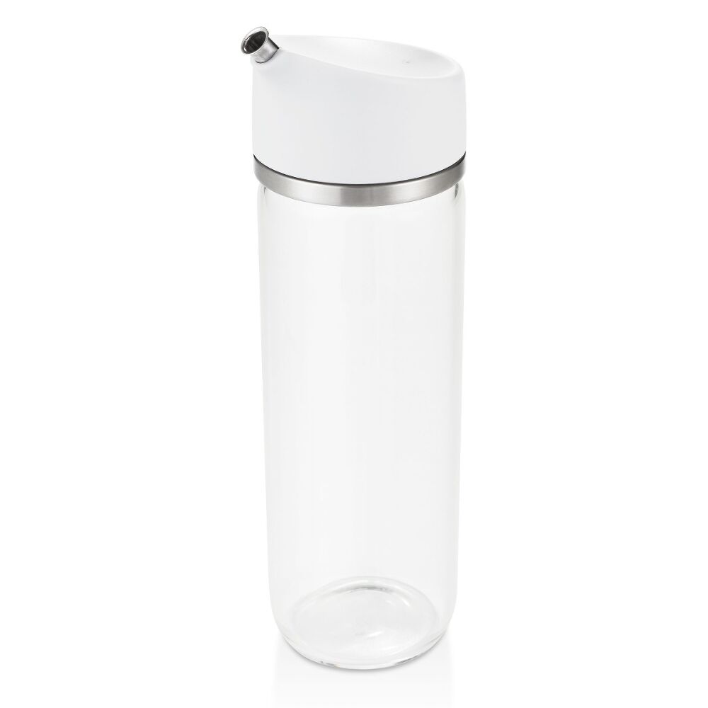 Precision Pour Glass Dispenser - 12 oz B6