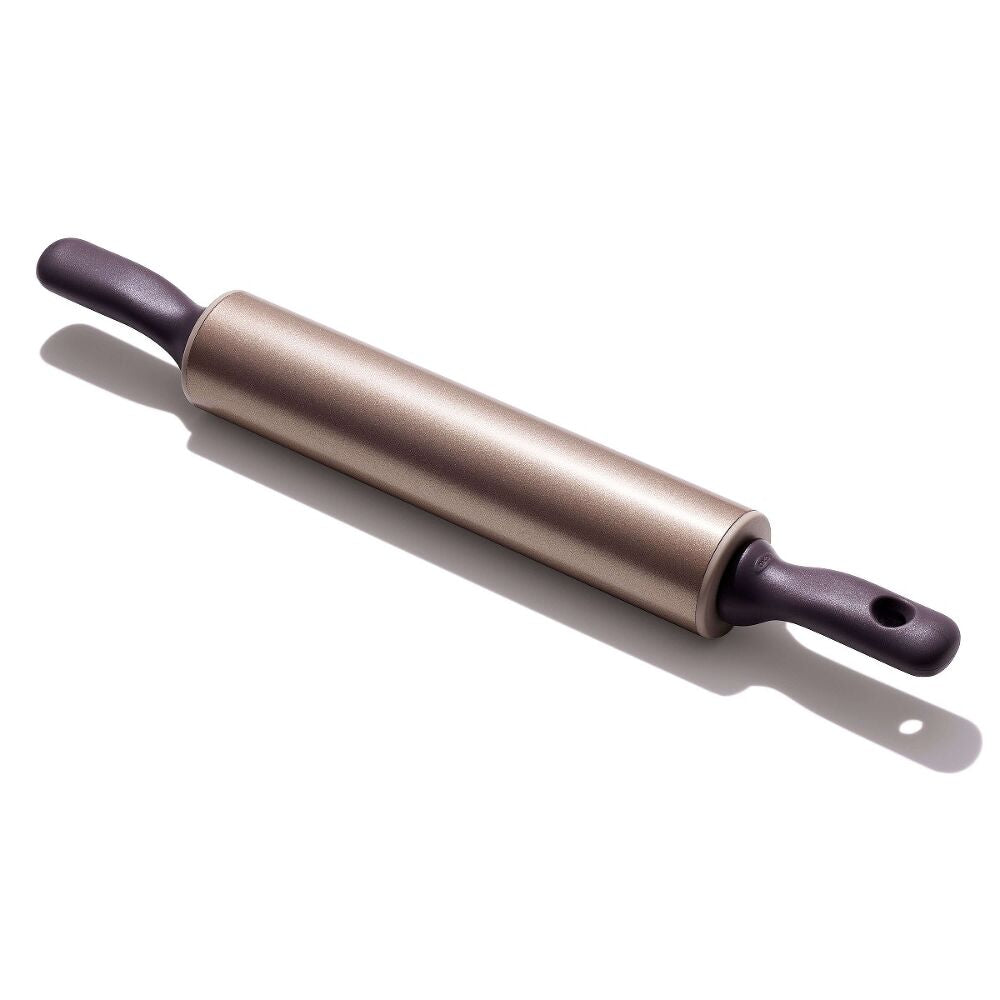 Non-Stick Rolling Pin Y7