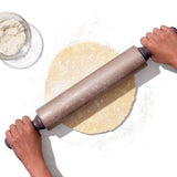 Non-Stick Rolling Pin Y7