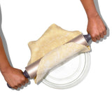 Non-Stick Rolling Pin Y7