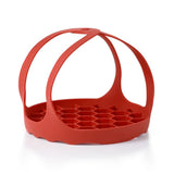 Silicone Pressure Cooker Sling T8