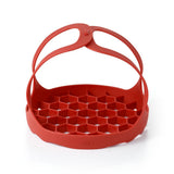 Silicone Pressure Cooker Sling T8