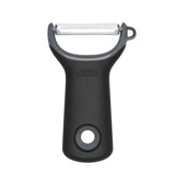 OXO Good Grips Prep Y-Peeler Y8